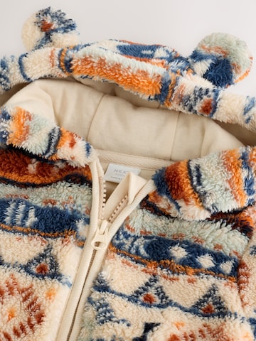 Ensemble Next en beige