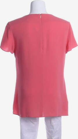 BOSS Black Bluse / Tunika L in Pink
