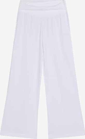 Bershka Hlače u bijela, Pregled proizvoda