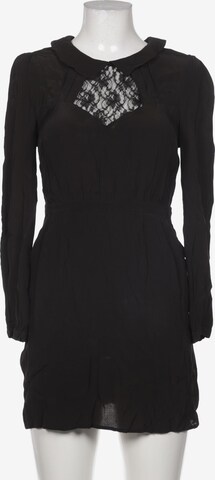 Pins and Needles Dress in M in Black: front
