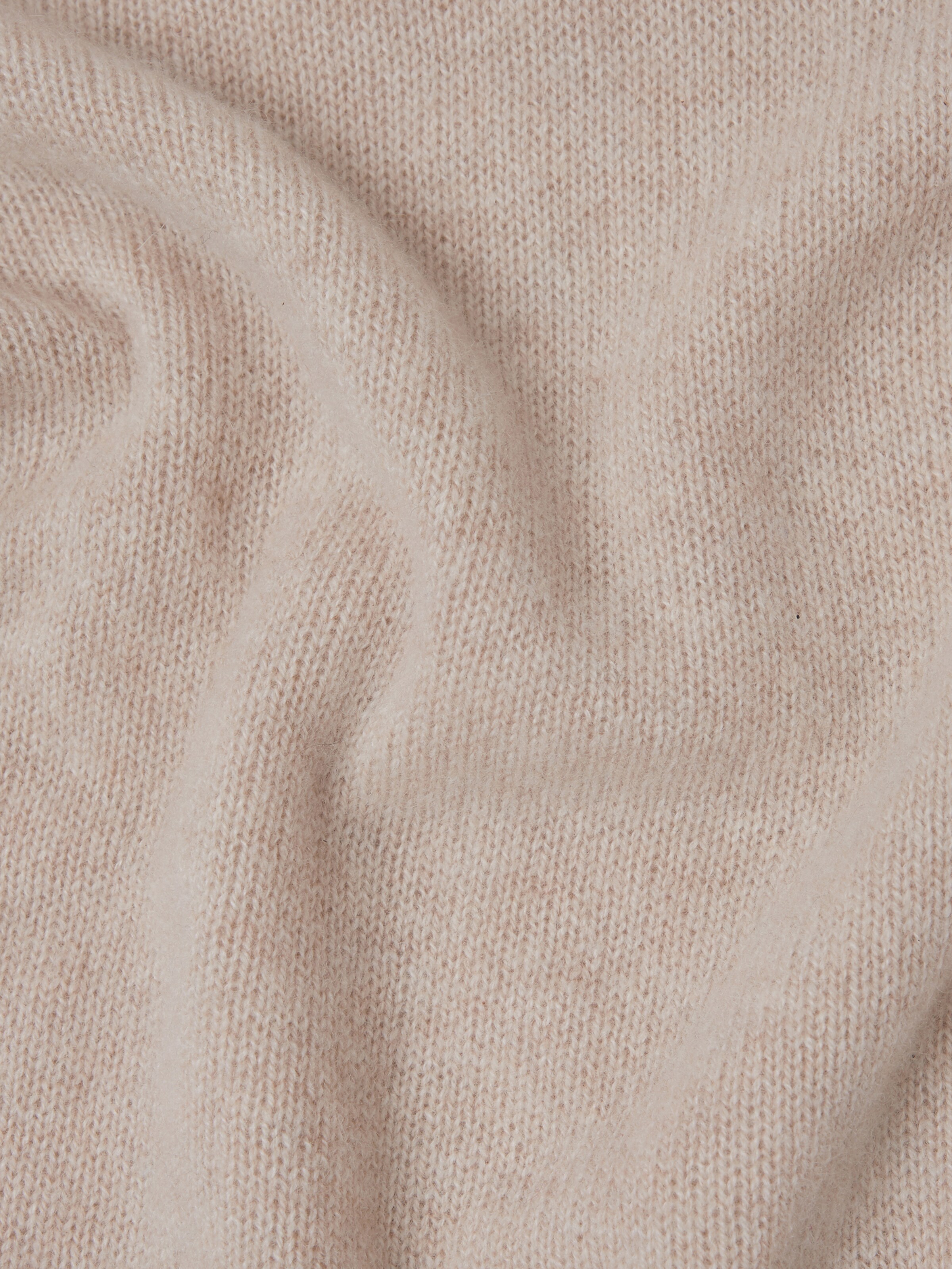 Style Republic Sweater in Beige