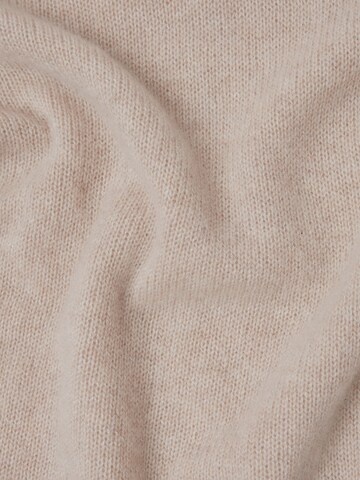 Style Republic Kaschmir Pullover in Beige
