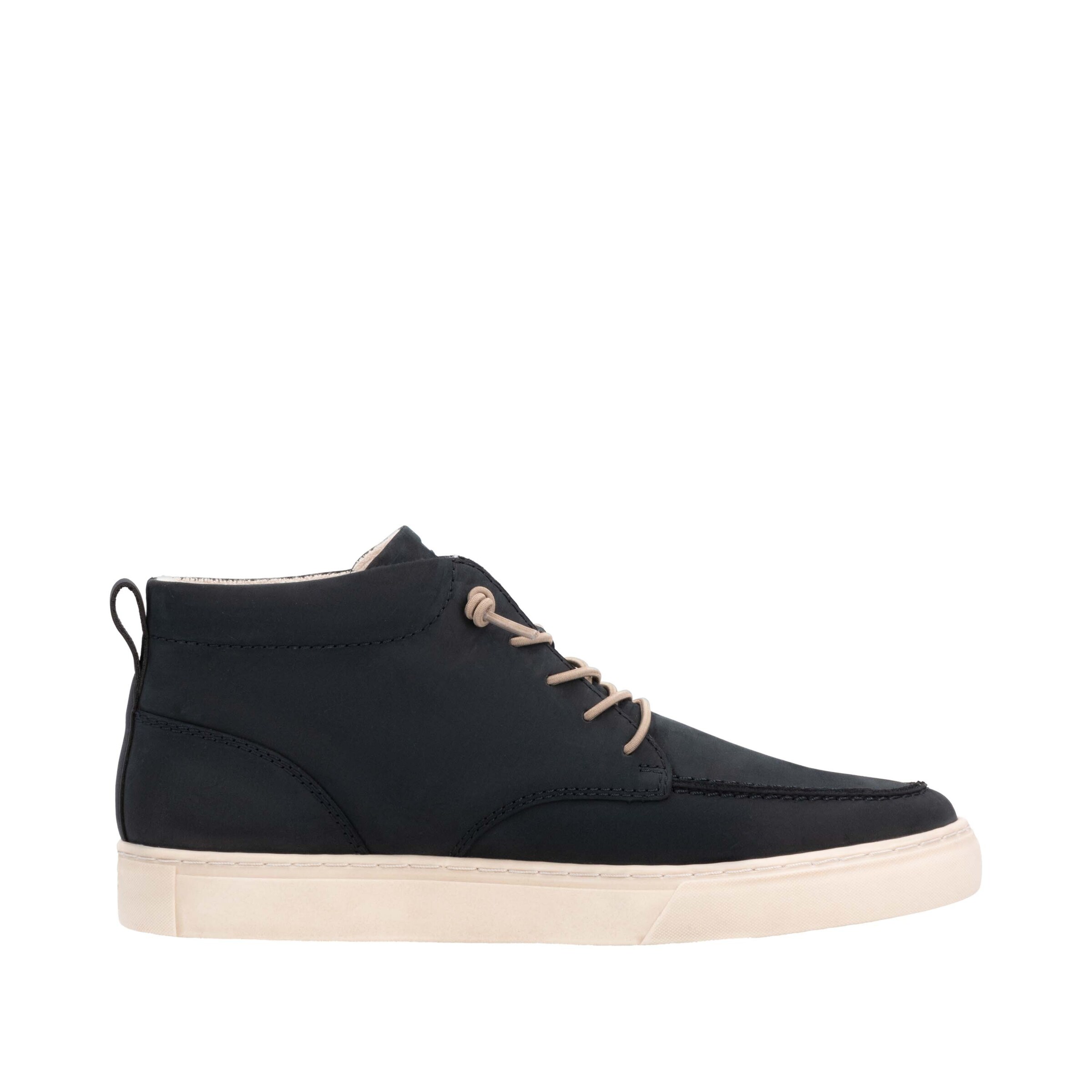 Rieker Sport - Botas chukka 'U0770' em azul