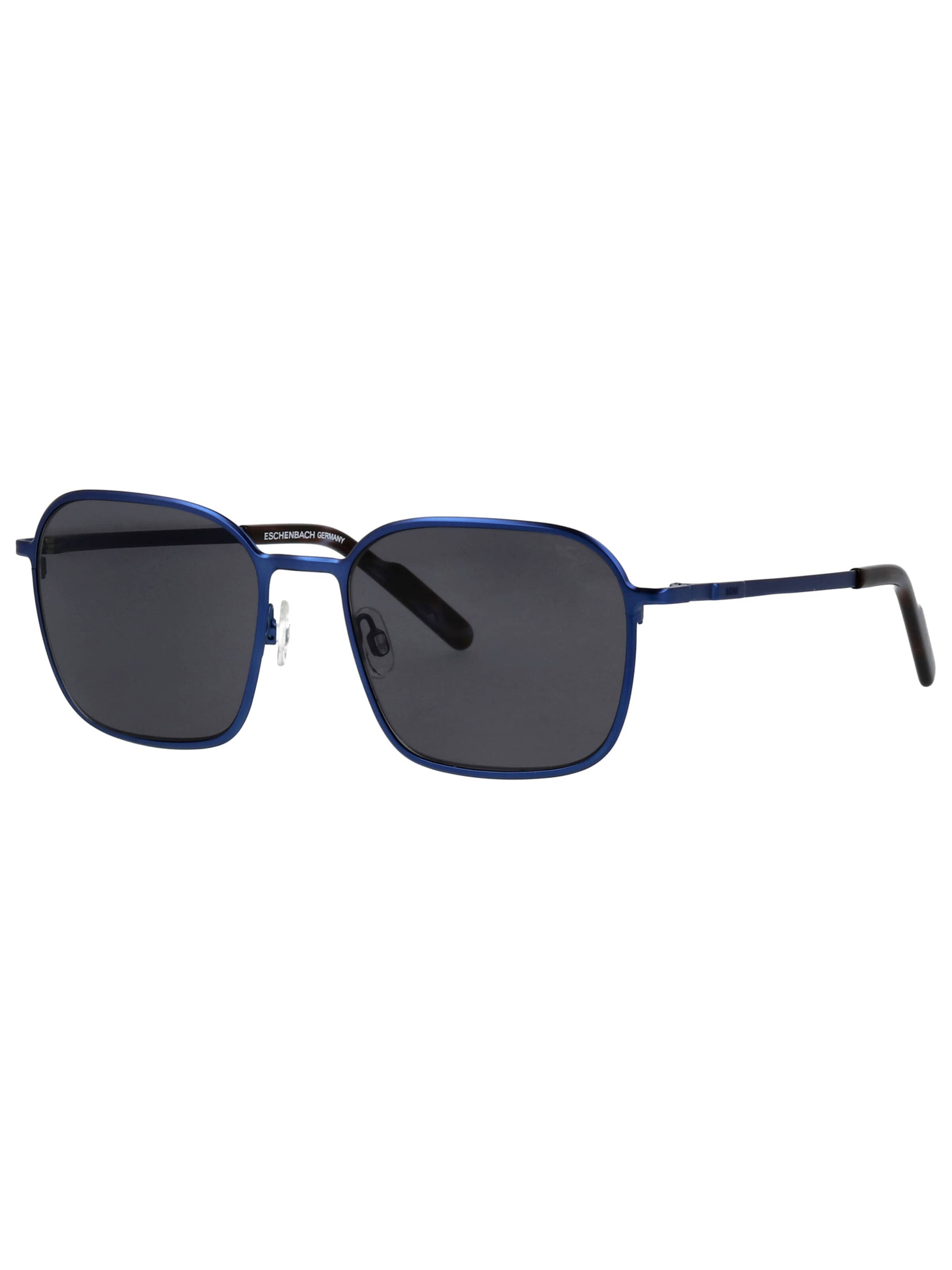 MINI Eyewear Sunglasses in Blue