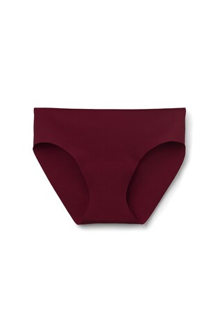 INTIMISSIMI Slip in Rot