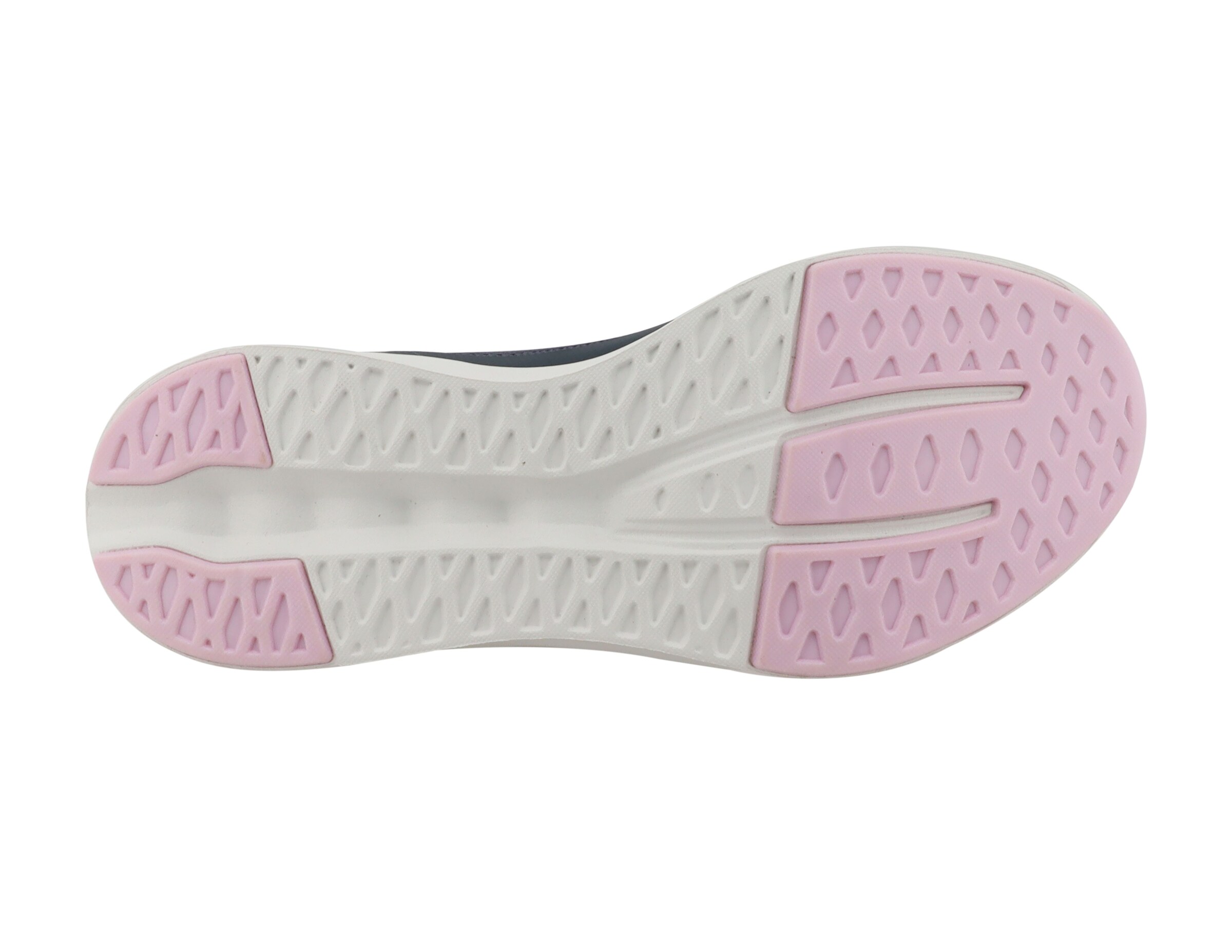 KAPPA Sneakers in Black