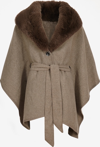 South Beach Viitta värissä beige: etupuoli