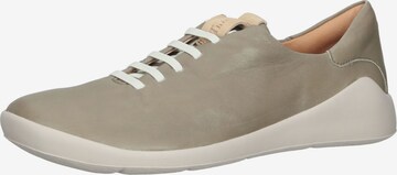 THINK! Sneakers in Grey: front