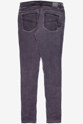 GARCIA Jeans in 28 in Purple