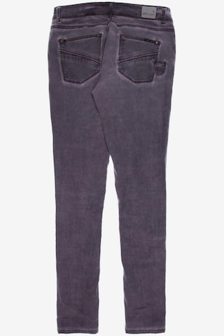 GARCIA Jeans 28 in Lila