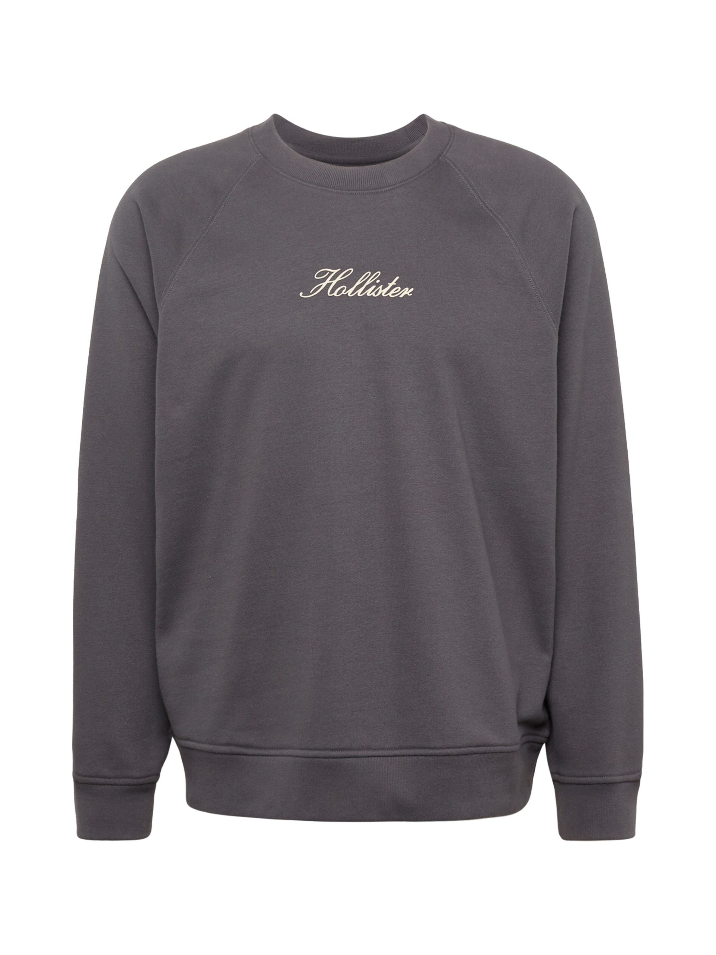 HOLLISTER Moda en rebajas para hombres Comprar online ABOUT YOU