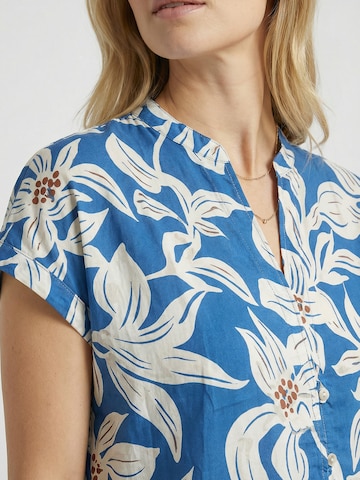 Guido Maria Kretschmer WomenHaljina 'Rylie' - plava boja