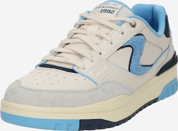 SKECHERSNiske tenisice 'S-1992' - bijela boja: prednji dio