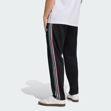 ADIDAS PERFORMANCE - Regular Calças de desporto 'Inter Miami Originals' em preto