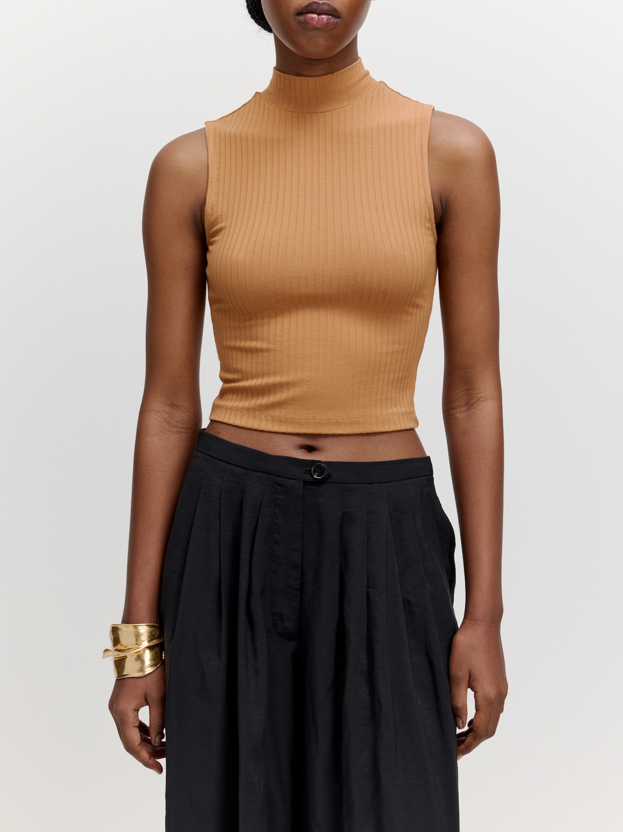 EDITED Producten Top 'Kaori' Cognac