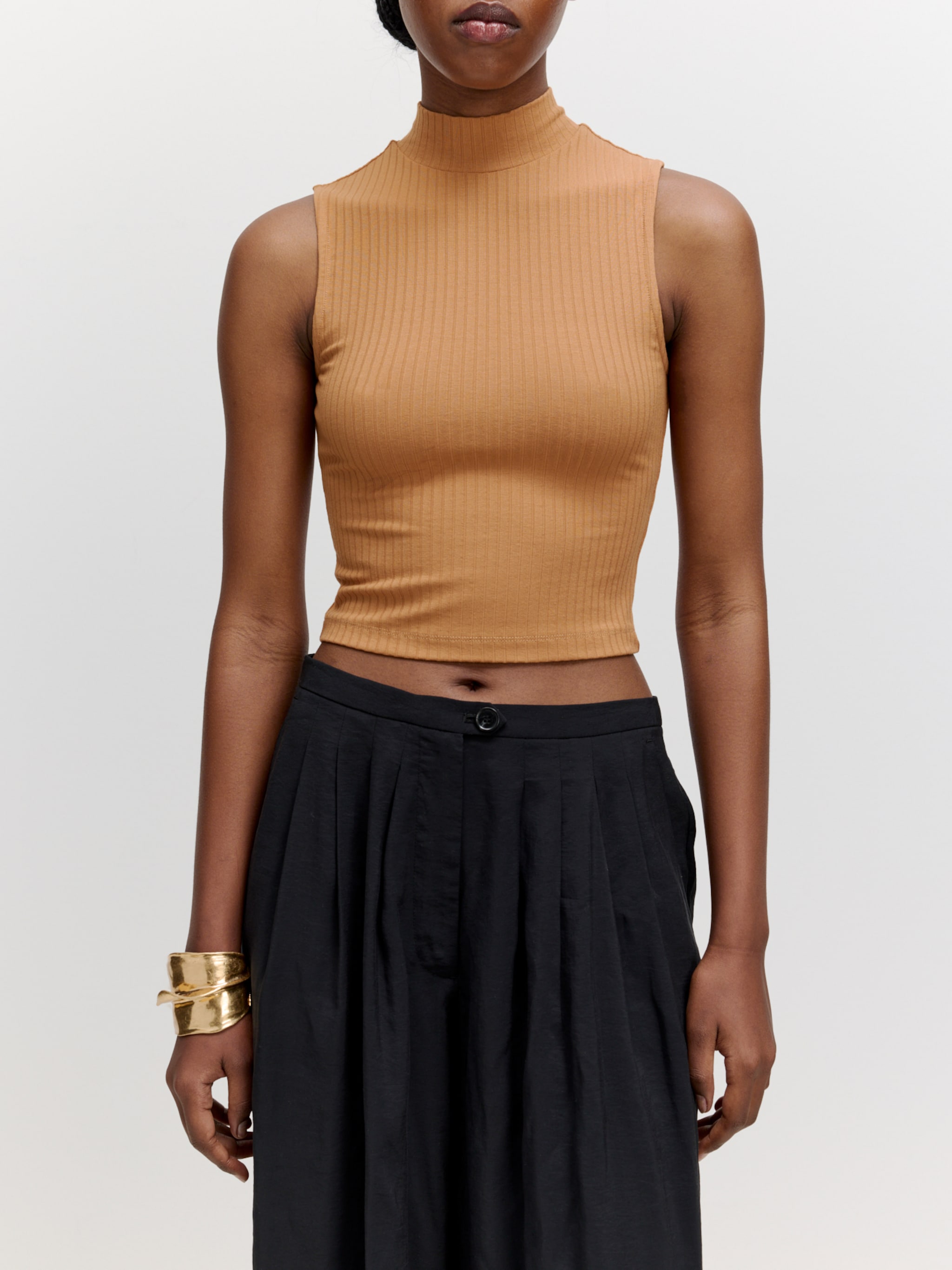 EDITED Producten Top 'Kaori' Cognac