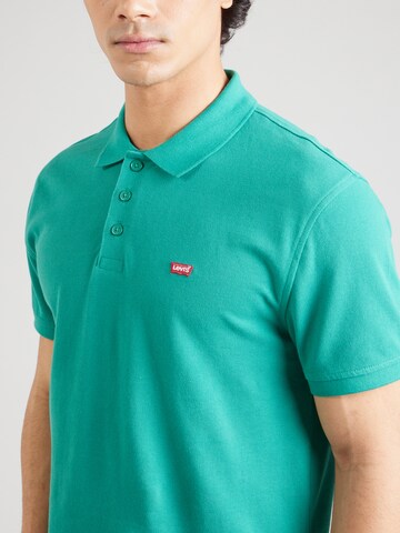 LEVI'S ® - Camiseta en verde