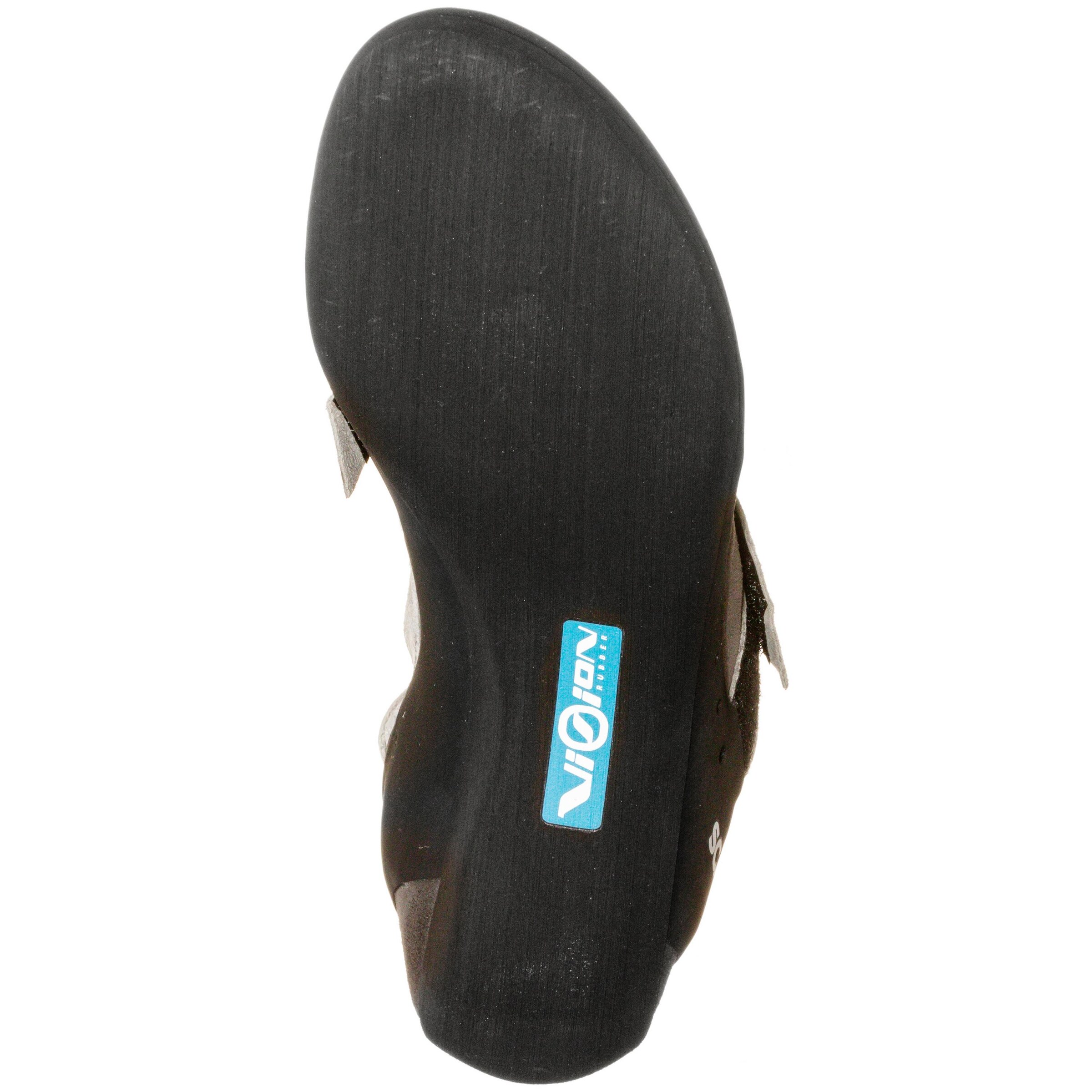 Scarpa Athletic Shoes 'Origin' in Grey