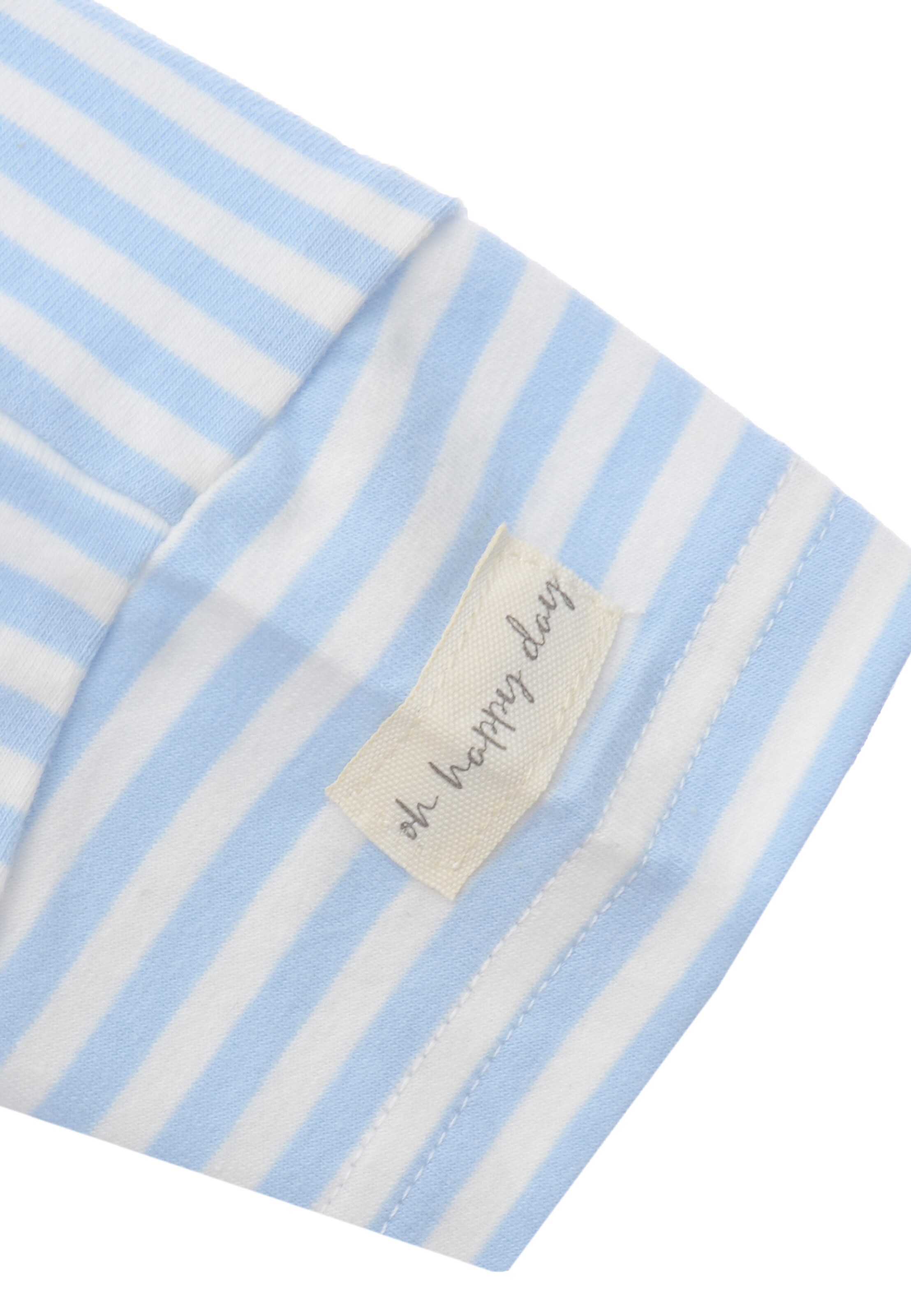 LILIPUT Romper/Bodysuit in Blue