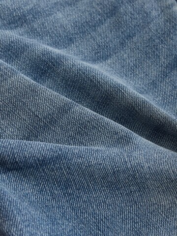 Slimfit Jeans di Next in blu