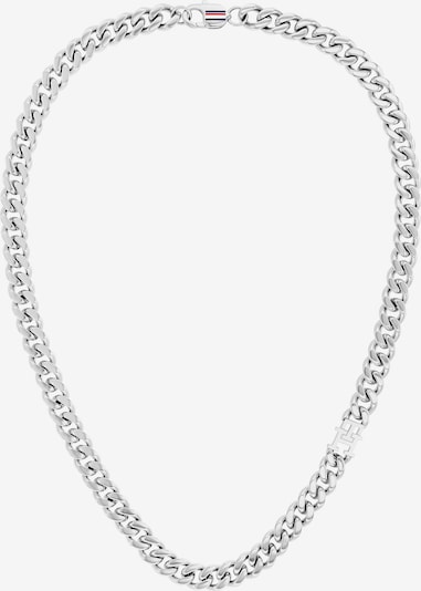 TOMMY HILFIGER Lančić u srebro, Pregled proizvoda