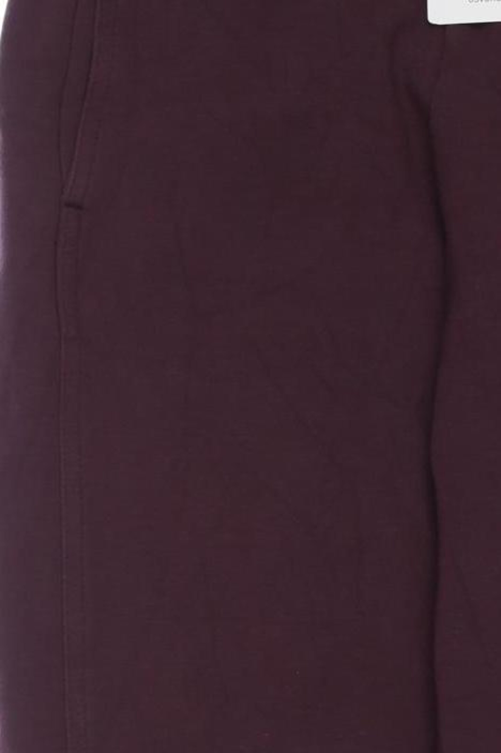 ARMEDANGELS Pants in S in Red