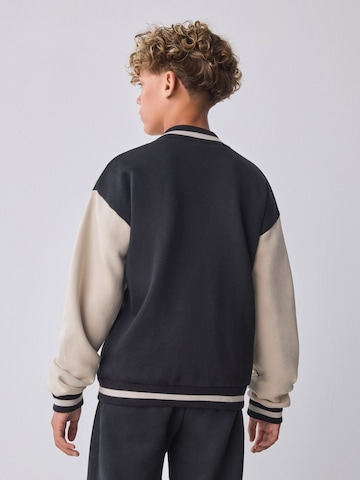 Baker by Ted Baker Átmeneti dzseki - fekete