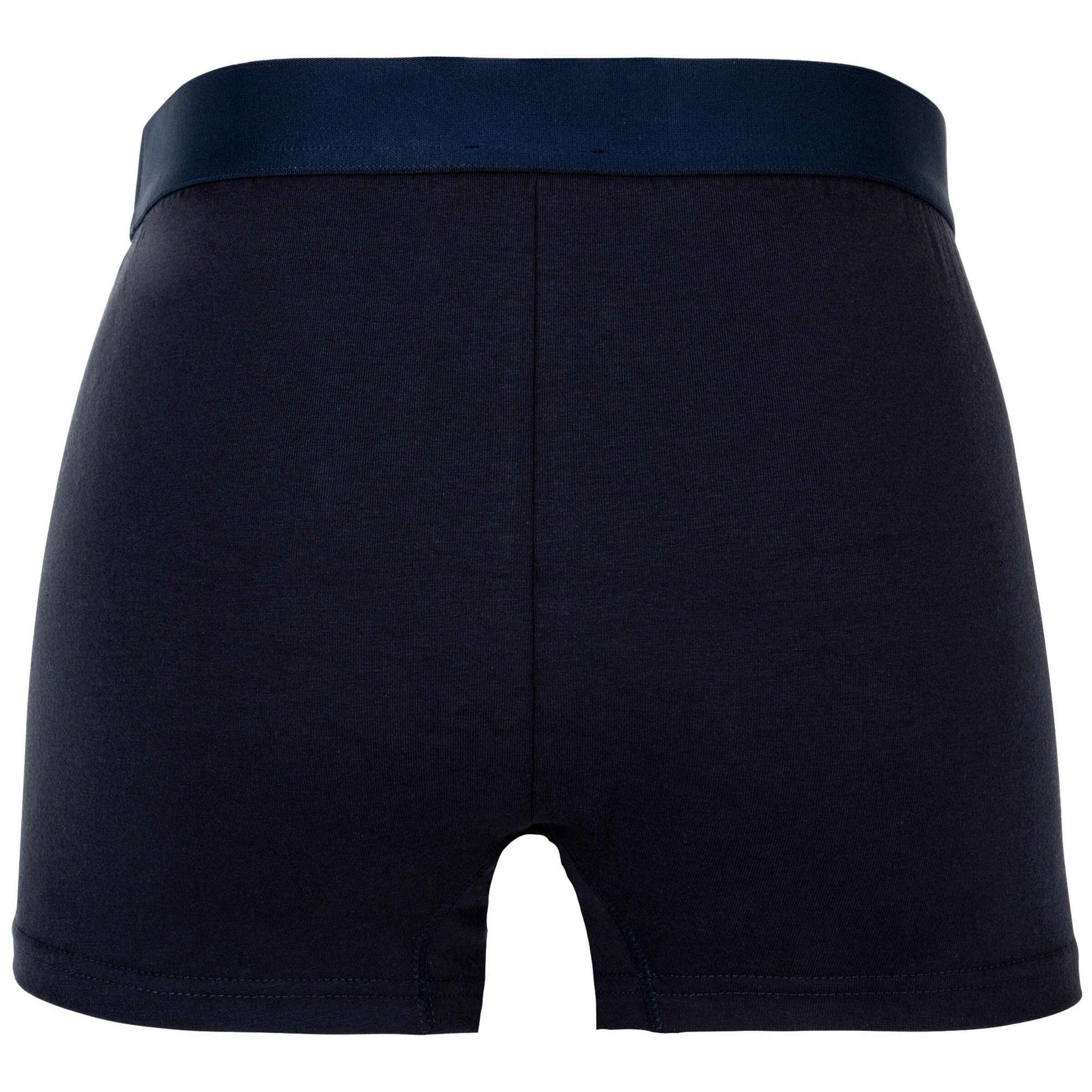 DOLCE & GABBANA Boxer shorts in Blue