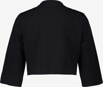 Vera Mont Blazer in Black