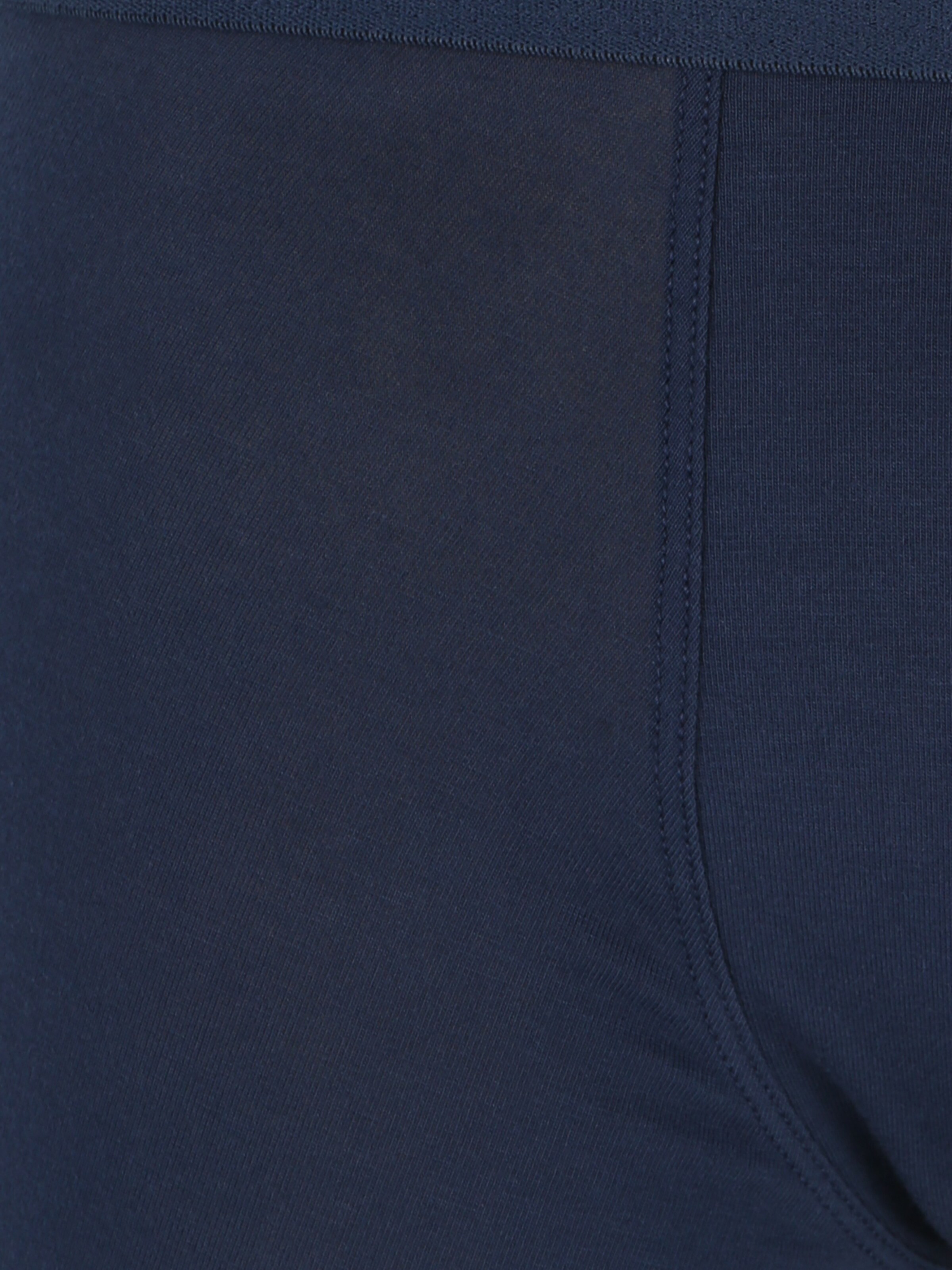 LEVI'S ® Boxer shorts in Blue