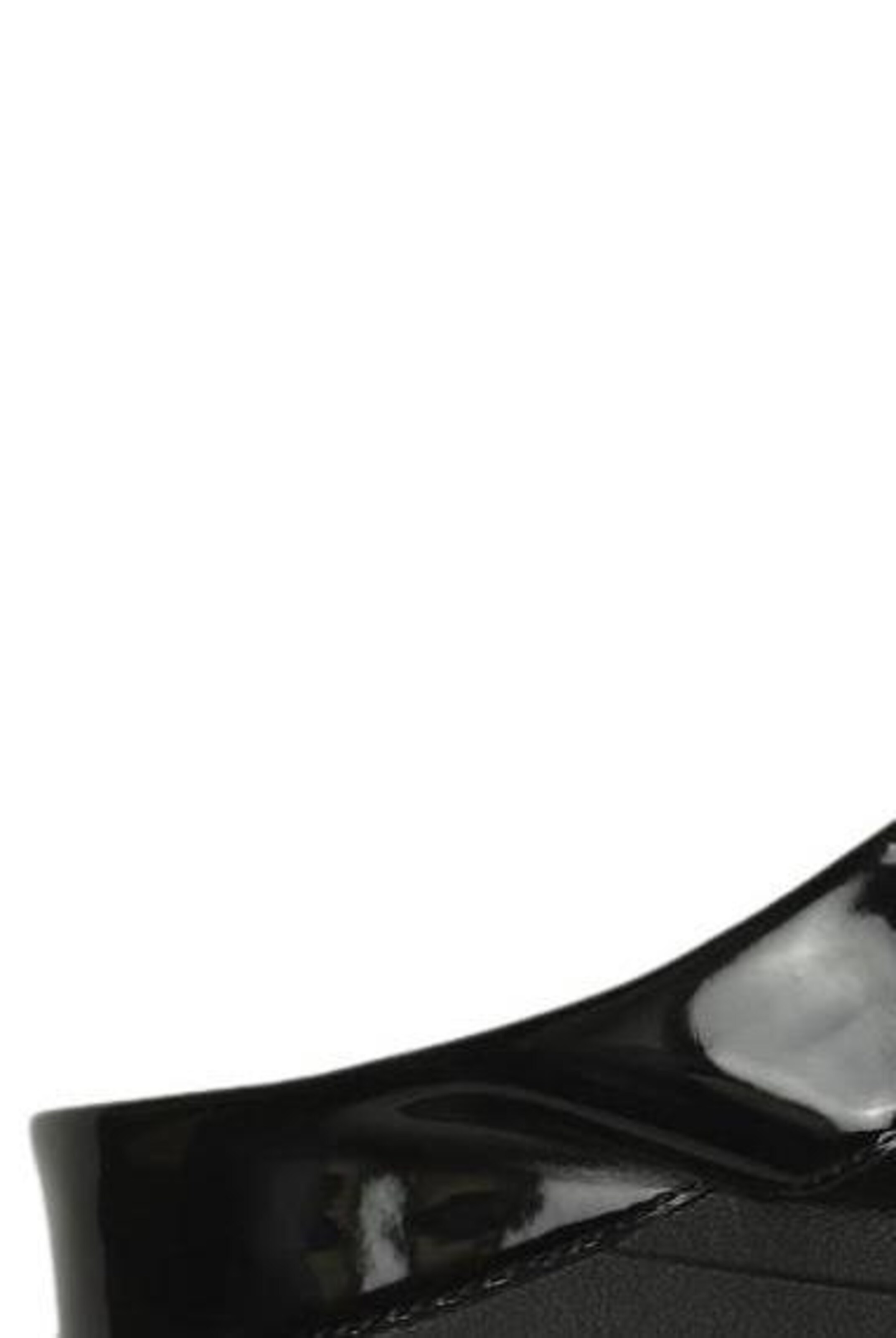 FitFlop Sandals & High-Heeled Sandals in 38 in Black