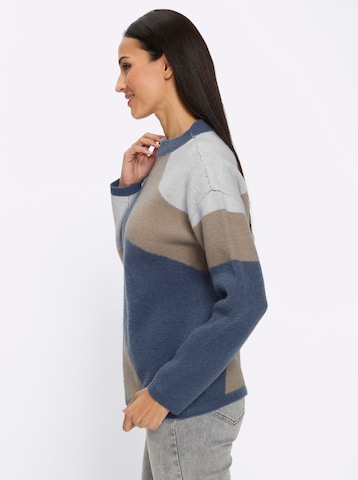 Pullover di heine in beige