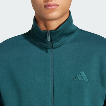Survêtement ADIDAS SPORTSWEAR en vert