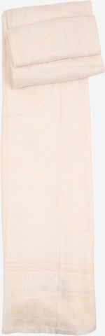 JOOP! Шал в бежово: отпред