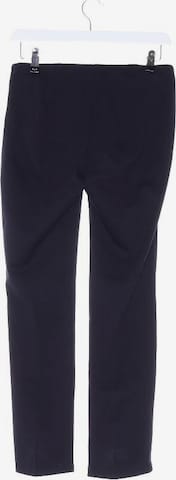 Marc Cain Pants in S in Blue