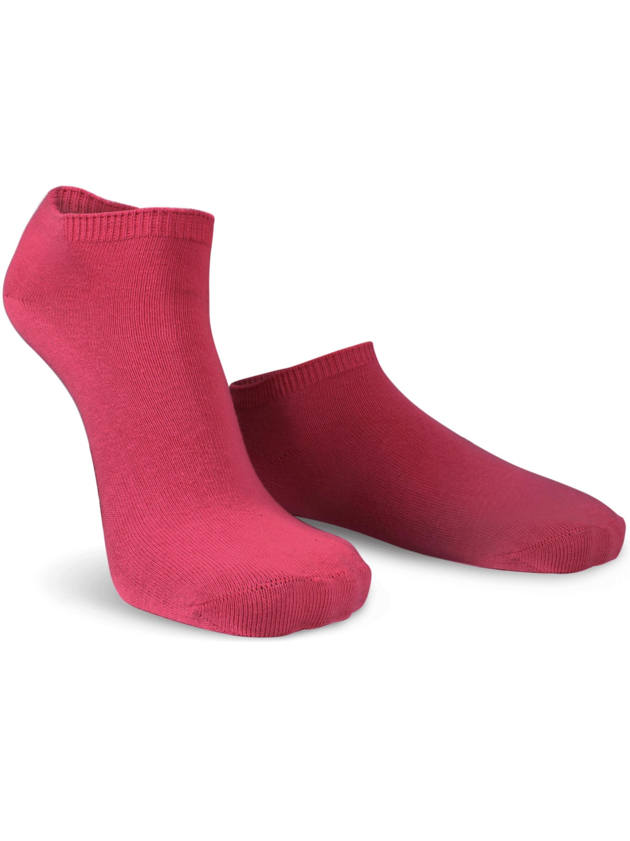 normani Socken in Mischfarben