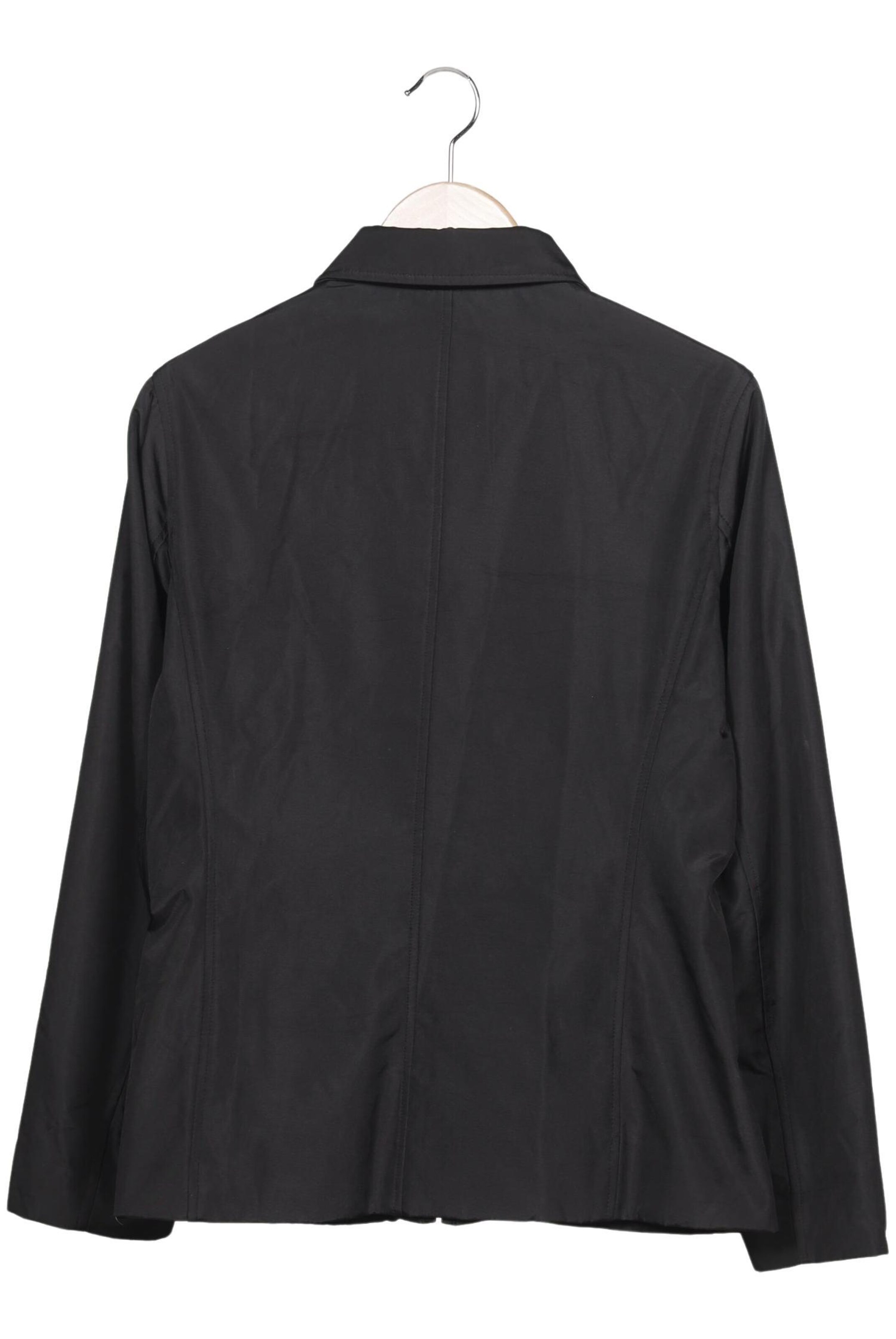 Dockers Jacket & Coat in M in Grey