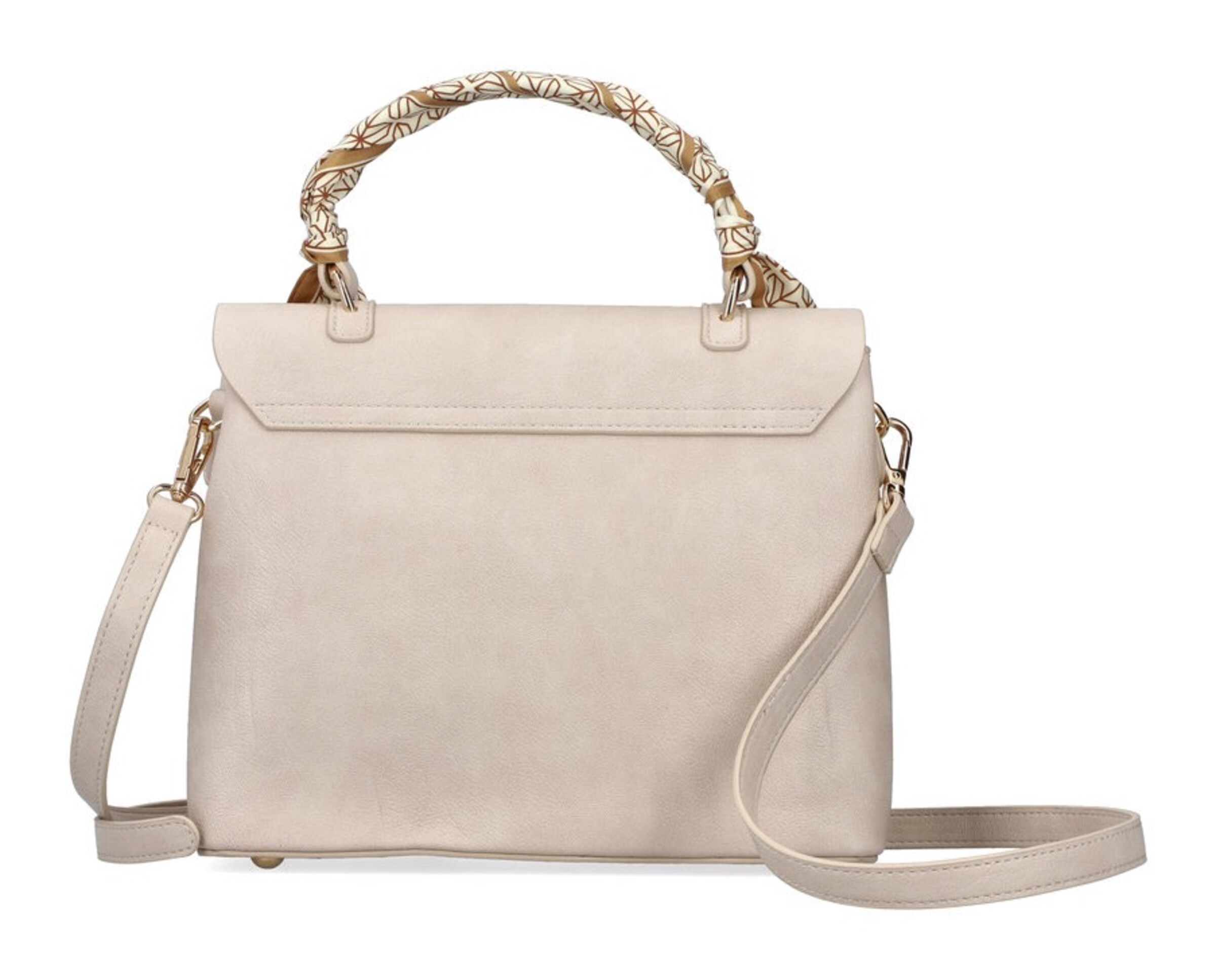 Sacs à main Rieker en blanc