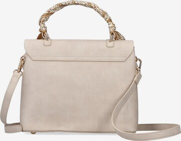 Rieker Handbag in White