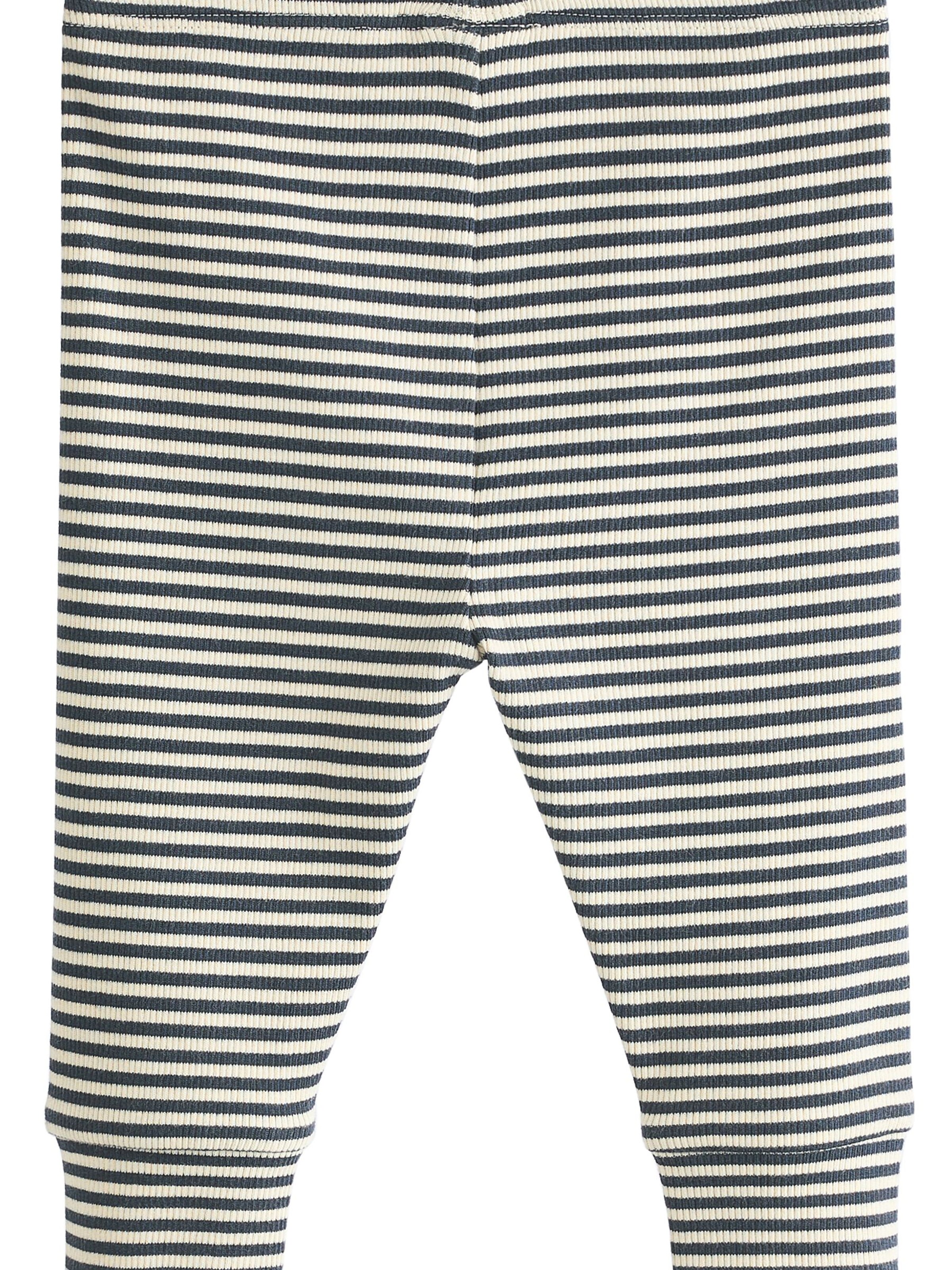 Next Комплект в Синий