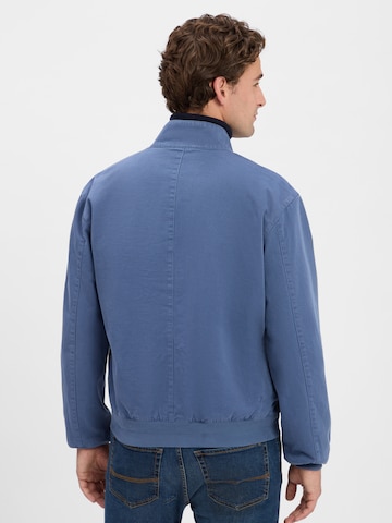 Polo Ralph Lauren Between-season jacket in Blue