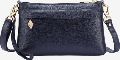 C’iel Umhängetasche 'AVA' in blau / marine / navy / dunkelblau, Produktansicht