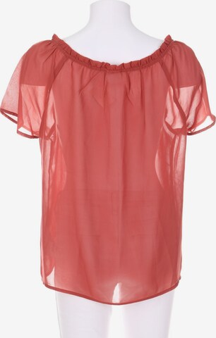 ESPRIT Blouse & Tunic in S in Pink