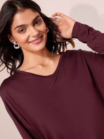 Friends Like These Футболка в Красный