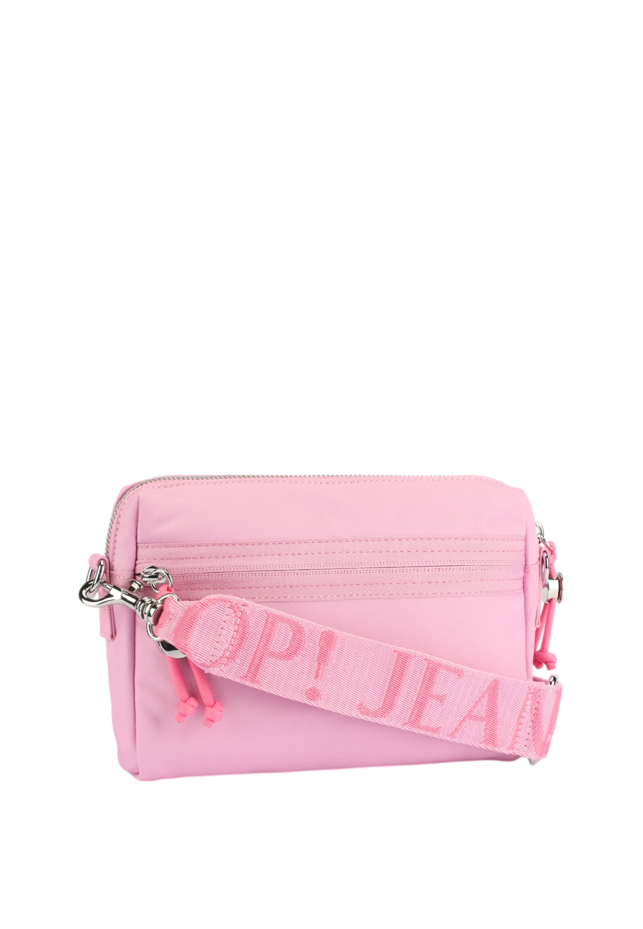 JOOP! Crossbody Bag 'Lietissimo Loretta' in Pink