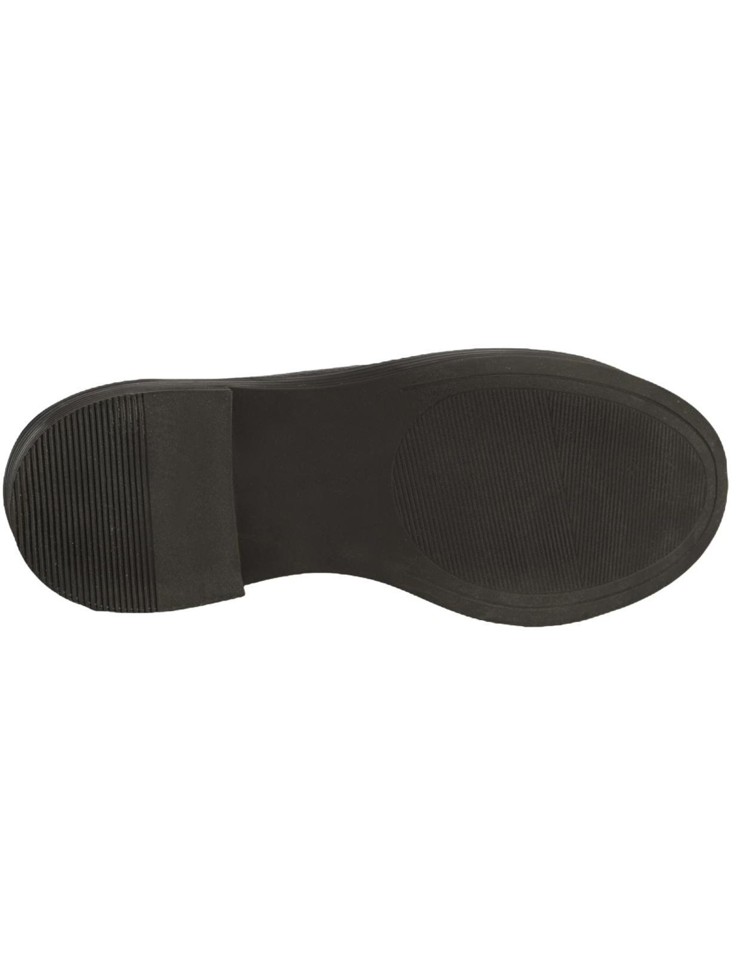 Desa Mokassin 'Loafer'‌‌‌‌‌‌ in Braun