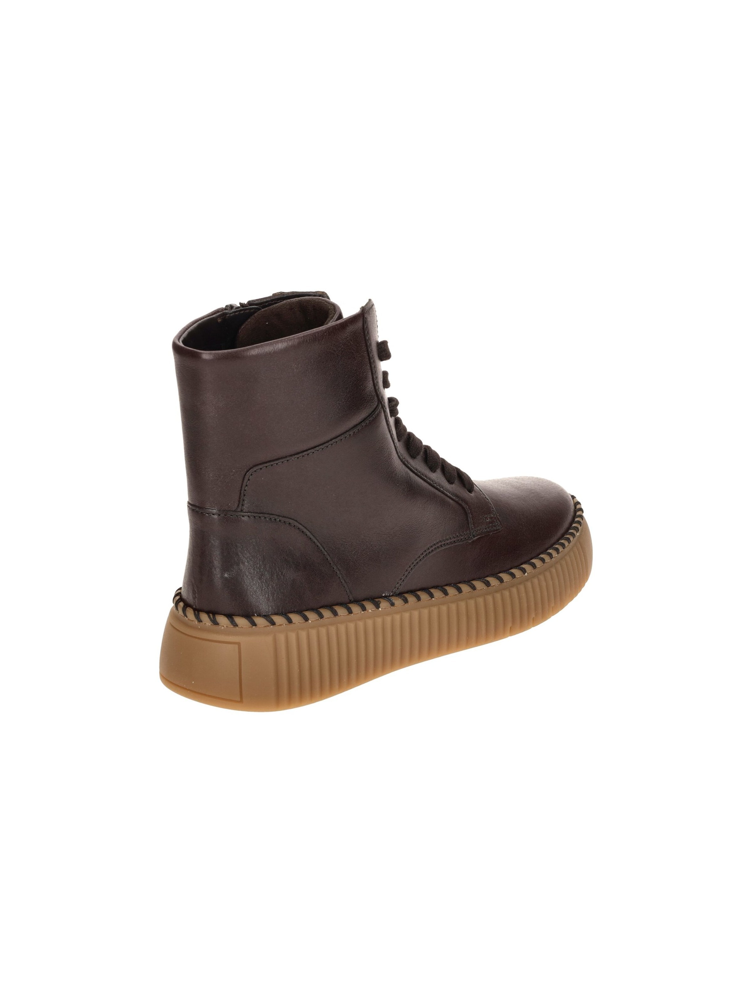 GABOR Boots‌ in Braun