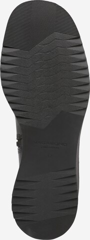 VAGABOND SHOEMAKERS Schnürstiefelette 'Tara' in Schwarz