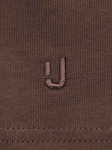 ruda Johnny Urban Marškinėliai 'Hudson'