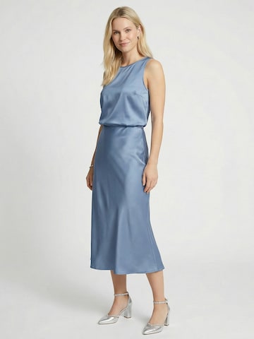 Guido Maria Kretschmer Women Szoknyák 'Fabiola' - kék